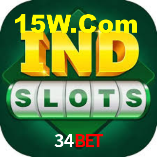 Download rápido e seguro na 34bet