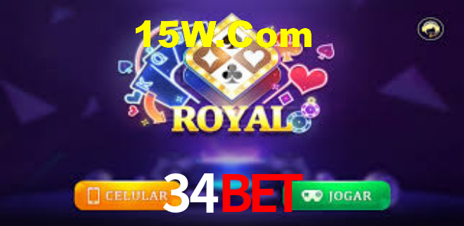 Download de APK seguro na 34bet