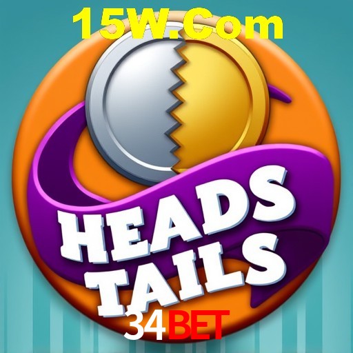 Download para Android e iOS na 34bet